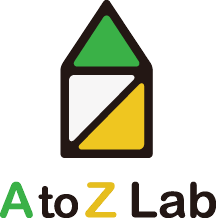 AtoZ Lab